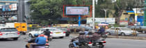 Digital OOH - HSR Layout 5th Sector Bengaluru, 91383