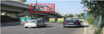 Hoarding - Pitampura Delhi, 91643
