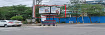 Traffic Booth - Madhapur Hyderabad, 91849