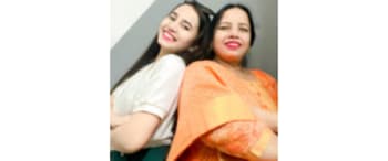 Influencer Marketing with Bushra