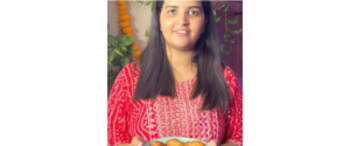 Influencer Marketing with Shalija