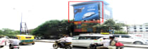 Hoarding - South Toda Indore, 92572
