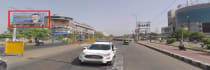 Hoarding - Bagmugaliya Bhopal, 92655