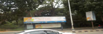 Bus Shelter - Nagavara Bengaluru, 30850