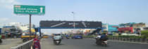 Skywalk - Perungudi Chennai, 92730