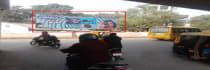 Hoarding - Maheshpur Varanasi, 92871