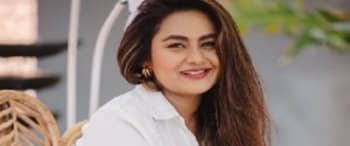 Influencer Marketing with V Swetha