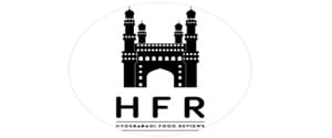 HFR