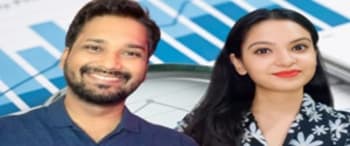Influencer Marketing with Kalyan Kumar & Gunjan Kanodia