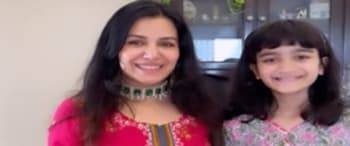 Influencer Marketing with Surabhi Chandhok