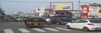 Hoarding - Pazhavangadi Thiruvananthapuram, 93113