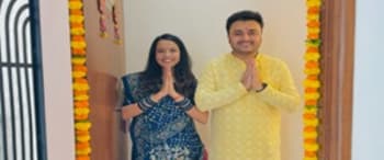 Influencer Marketing with I am Dhruv Gandhi