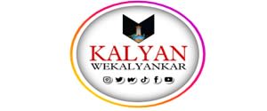 We kalyankar