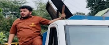 Influencer Marketing with Krishu sharma