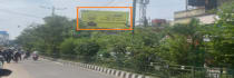 Hoarding - Raghunathpali Rourkela, 93309