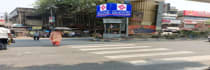 Traffic Booth - Behala Kolkata, 93451