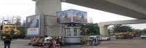 Traffic Booth - Santoshpur Kolkata, 93470