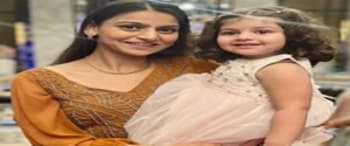 Influencer Marketing with aisishraddha