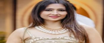 Influencer Marketing with Garima Banka