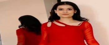 Influencer Marketing with Shanika Khurmi