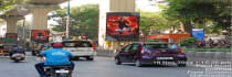 Metro Pillar - Kothrud Pune, 94016