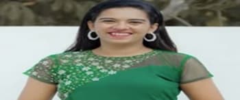 Influencer Marketing with Sheethal Johnson