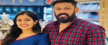 Influencer Marketing with Vignesh Aswathy