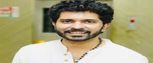 Sreeram Ramachandran
