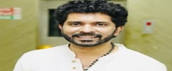 Influencer Marketing with Sreeram Ramachandran