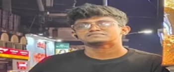 Influencer Marketing with Aju Bongo