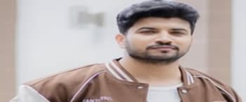 Influencer Marketing with Jeeva Joseph