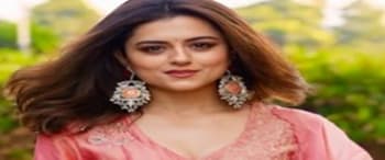 Influencer Marketing with Ridhi Dogra