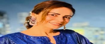 Influencer Marketing with Mona Singh