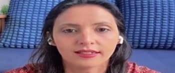 Influencer Marketing with Divvya Kauur Gill