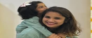 Influencer Marketing with Shivani Tyagi