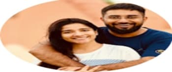 Influencer Marketing with Akancha Sharma