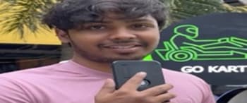 Influencer Marketing with Sachin kumar