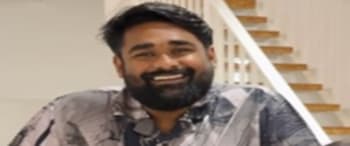 Influencer Marketing with Comedian Babloo