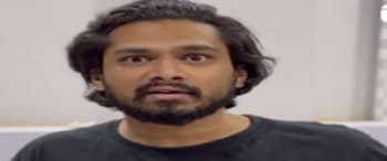 Influencer Marketing with Anirudh Narayanam