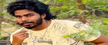 Influencer Marketing with Nikhil Sty