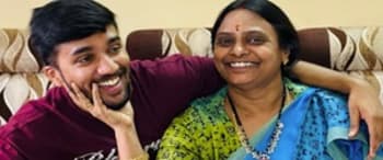 Influencer Marketing with Vatsav