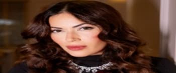 Influencer Marketing with Himani Shah