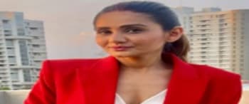 Influencer Marketing with PranjalSalecha