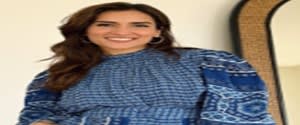 Urmi Daga