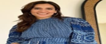 Influencer Marketing with Urmi Daga