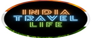 India Travel Life