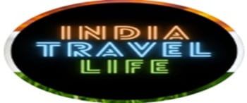 Influencer Marketing with India Travel Life