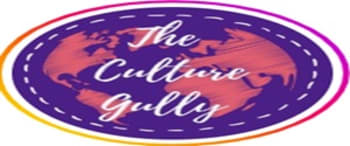 Influencer Marketing with The Culture Gully