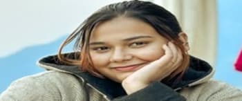 Influencer Marketing with Zoha Jalal Khan