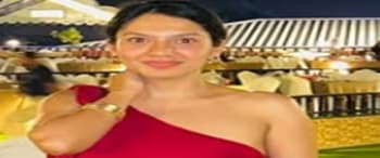 Influencer Marketing with Chayanika Kashyap